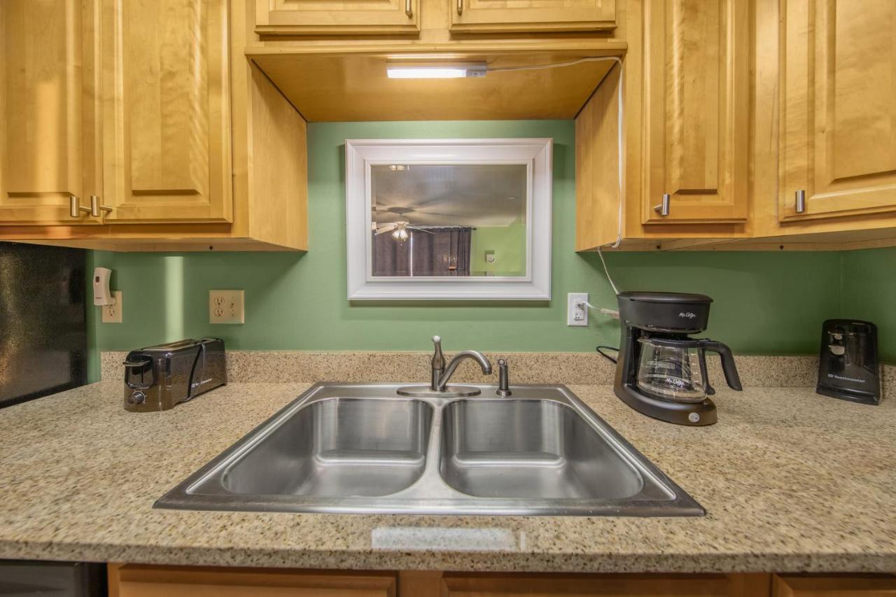 Seaside Beach & Racquet Club 4311 By Vacation Homes Collection Orange Beach Eksteriør bilde