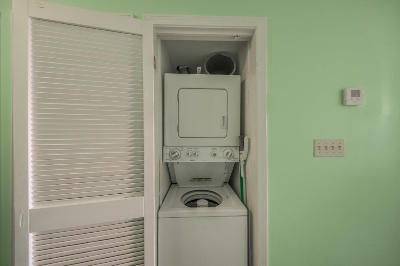 Seaside Beach & Racquet Club 4311 By Vacation Homes Collection Orange Beach Eksteriør bilde